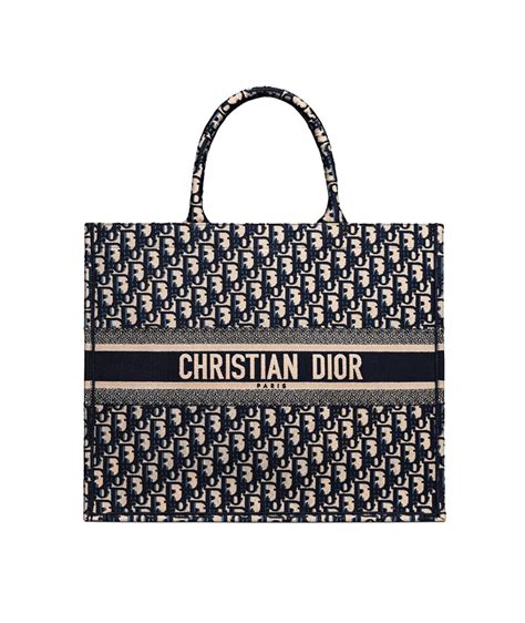 christian dior bags uk|christian dior shopper.